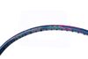 Vợt Cầu Lông Lining Axforce 50 Chính Hãng