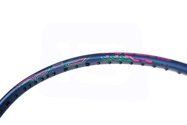 Vợt Cầu Lông Lining Axforce 50 (KBH)