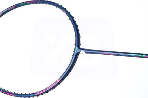 Vợt Cầu Lông Lining Axforce 50 Chính Hãng