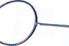 Vợt Cầu Lông Lining Axforce 50 Chính Hãng