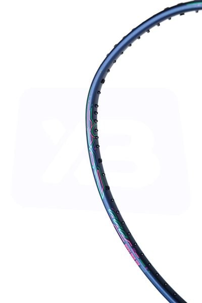 Vợt Cầu Lông Lining Axforce 50 Chính Hãng