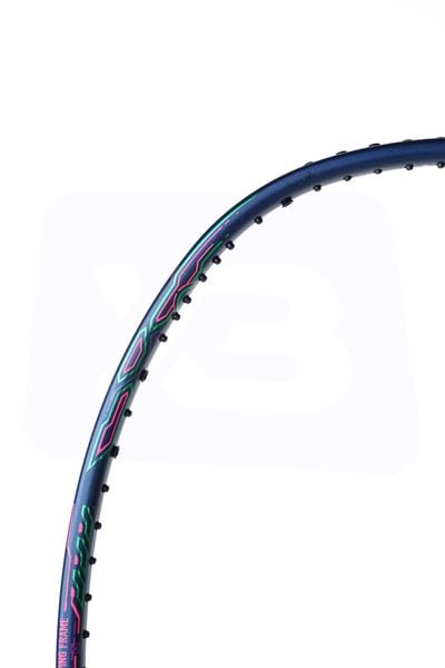 Vợt Cầu Lông Lining Axforce 50 Chính Hãng