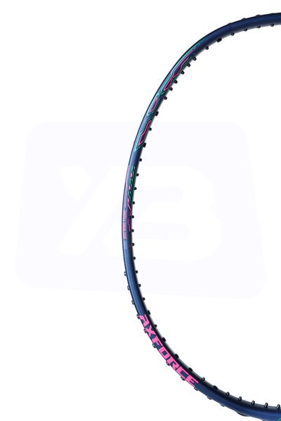 Vợt Cầu Lông Lining Axforce 50 (KBH)