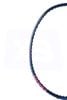 Vợt Cầu Lông Lining Axforce 50 (KBH)