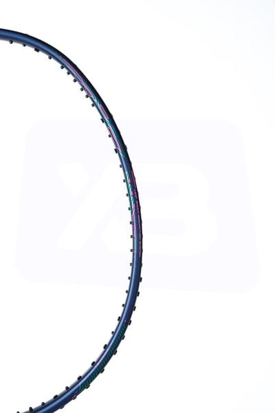 Vợt Cầu Lông Lining Axforce 50 Chính Hãng