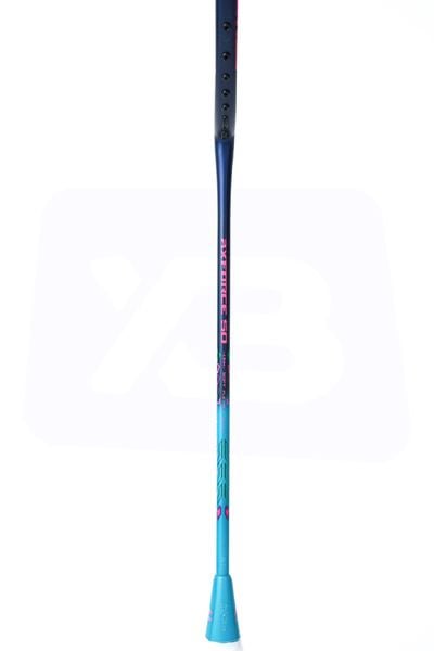 Vợt Cầu Lông Lining Axforce 50 (KBH)