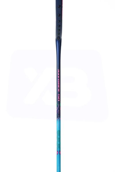 Vợt Cầu Lông Lining Axforce 50 Chính Hãng