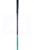 Vợt Cầu Lông Lining Axforce 50 Chính Hãng