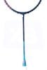 Vợt Cầu Lông Lining Axforce 50 Chính Hãng
