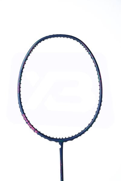 Vợt Cầu Lông Lining Axforce 50 Chính Hãng