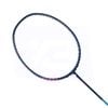 Vợt Cầu Lông Lining Axforce 50 Chính Hãng