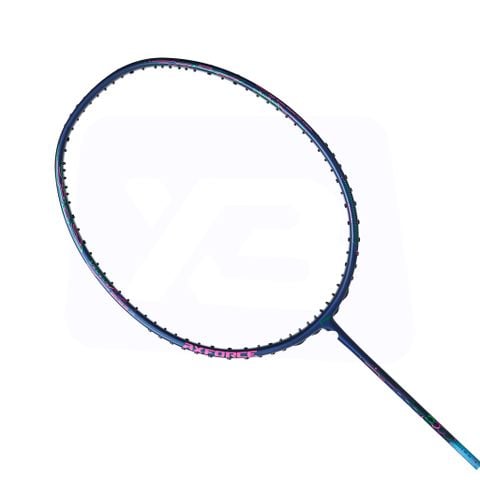 Vợt Cầu Lông Lining Axforce 50 (KBH)