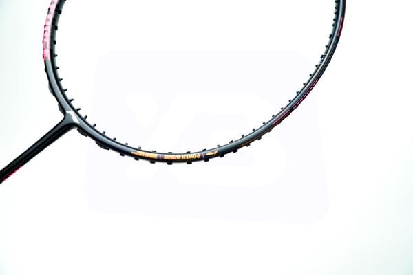 Vợt Cầu Lông Lining Axforce 80 (KBH)