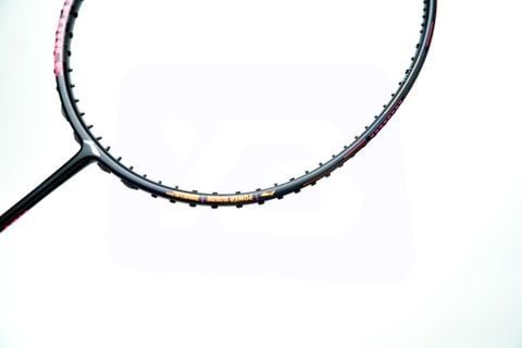 Vợt Cầu Lông Lining Axforce 80 (KBH)