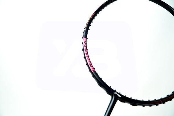 Vợt Cầu Lông Lining Axforce 80 Chính Hãng