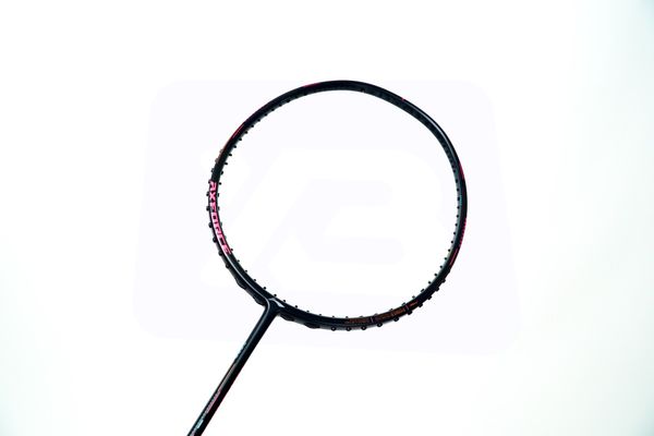 Vợt Cầu Lông Lining Axforce 80 Chính Hãng