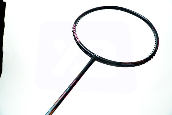 Vợt Cầu Lông Lining Axforce 80 (KBH)