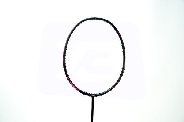 Vợt Cầu Lông Lining Axforce 80 Chính Hãng