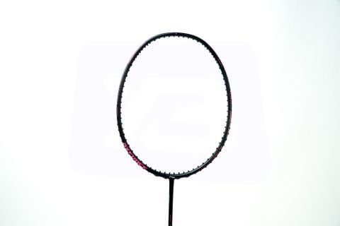 Vợt Cầu Lông Lining Axforce 80 Chính Hãng