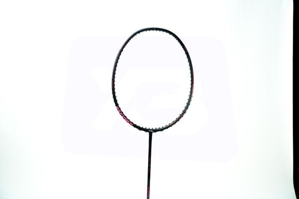 Vợt Cầu Lông Lining Axforce 80 (KBH)