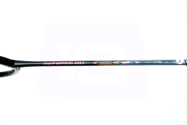 Vợt Cầu Lông Lining Axforce 80 (KBH)