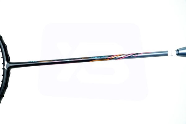 Vợt Cầu Lông Lining Axforce 80 Chính Hãng