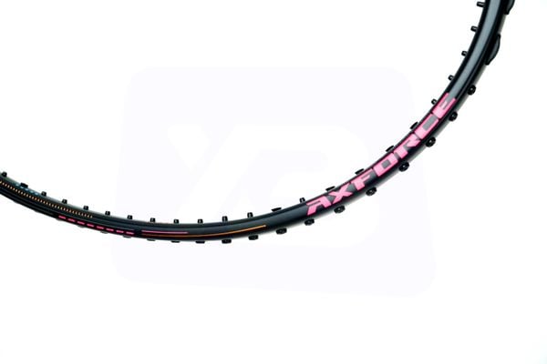 Vợt Cầu Lông Lining Axforce 80 Chính Hãng