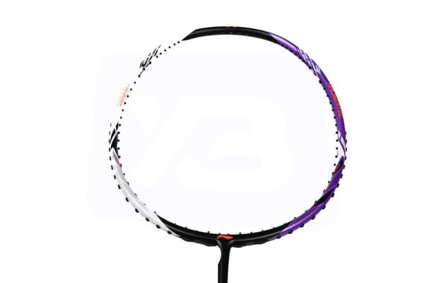 Vợt Cầu Lông Lining Halbertec 5000 (KBH)