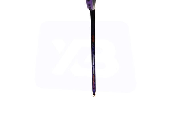 Vợt Cầu Lông Lining Halbertec 5000 (KBH)