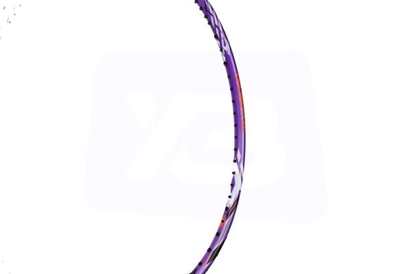 Vợt Cầu Lông Lining Halbertec 5000 Chính Hãng