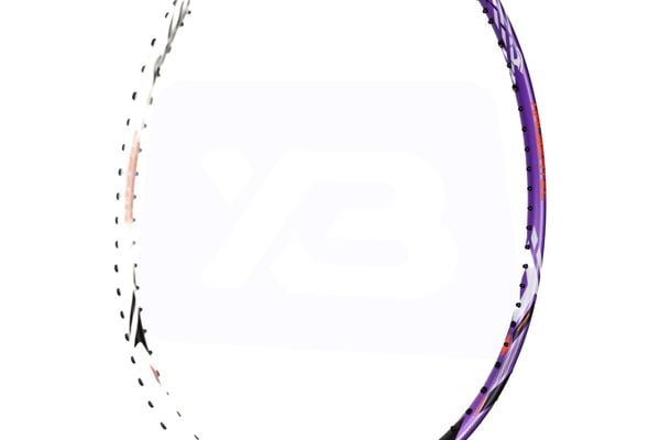 Vợt Cầu Lông Lining Halbertec 5000 (KBH)