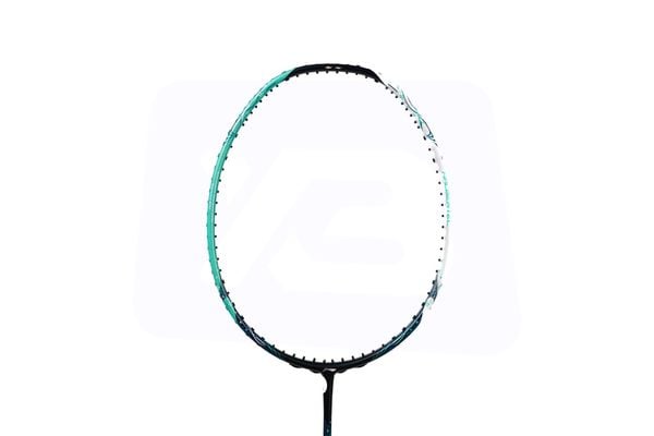 Vợt Cầu Lông Lining Halbertec 6000 Chính hãng