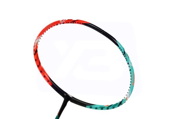 Vợt cầu lông Lining Halbertec 7000 Chính Hãng