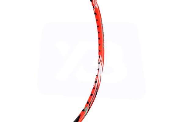 Vợt cầu lông Lining Halbertec 7000 Chính Hãng