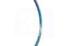 Vợt Cầu Lông Lining Halbertec 8000 (KBH)