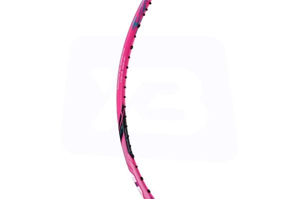 Vợt Cầu Lông Lining Halbertec 8000 Chính Hãng