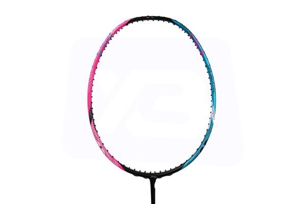 Vợt Cầu Lông Lining Halbertec 8000 (KBH)