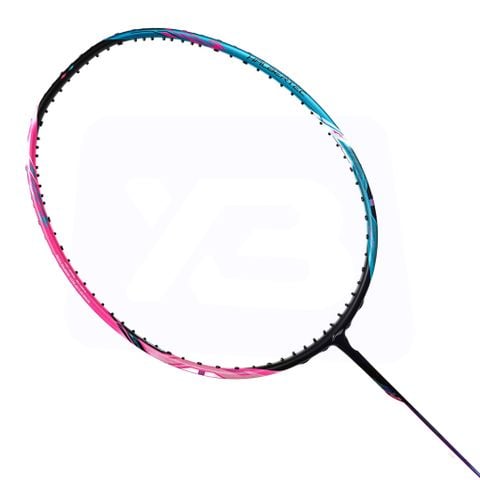 Vợt Cầu Lông Lining Halbertec 8000 Chính Hãng