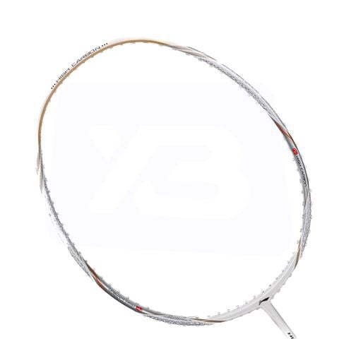 Vợt Cầu Lông Lining HC1100 Chính Hãng