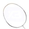 Vợt Cầu Lông Lining HC1100 Chính Hãng