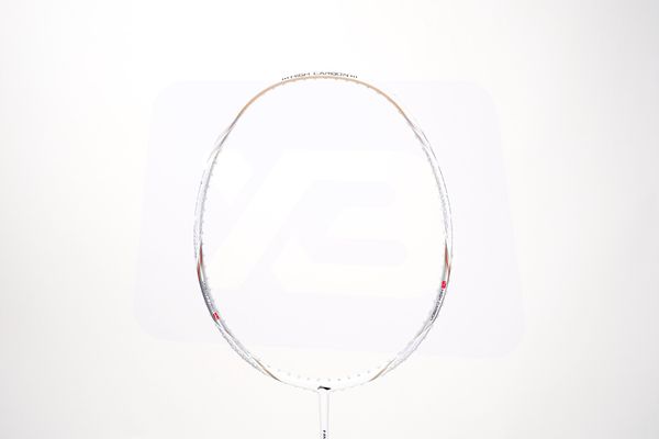 Vợt Cầu Lông Lining HC1100 Chính Hãng