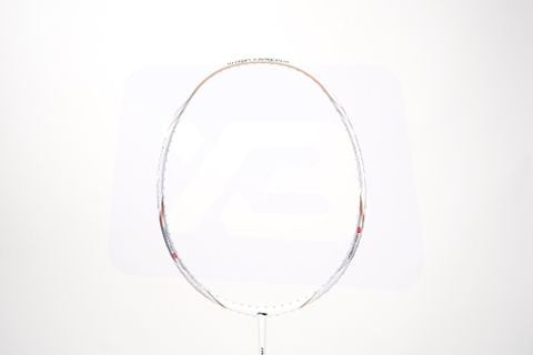 Vợt Cầu Lông Lining HC1100 Chính Hãng