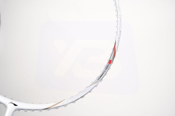 Vợt Cầu Lông Lining HC1100 Chính Hãng