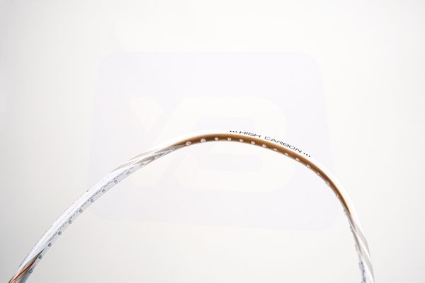 Vợt Cầu Lông Lining HC1100 Chính Hãng