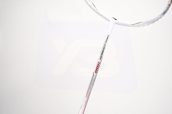 Vợt Cầu Lông Lining HC1100 Chính Hãng