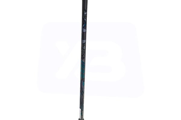 Vợt cầu lông VS Titan 1000 Chính Hãng