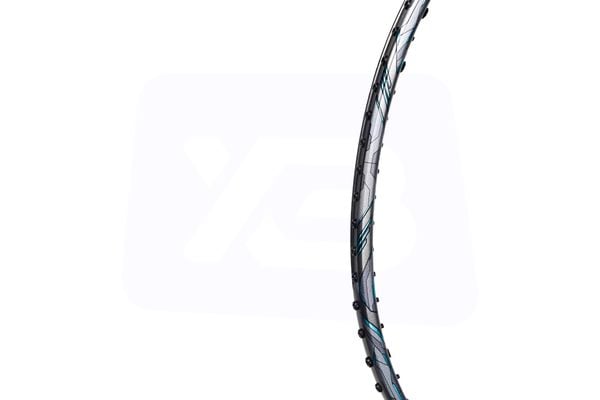 Vợt cầu lông VS Titan 1000 Chính Hãng