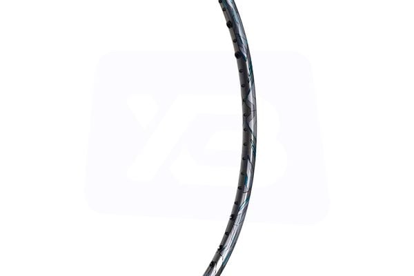 Vợt cầu lông VS Titan 1000 Chính Hãng