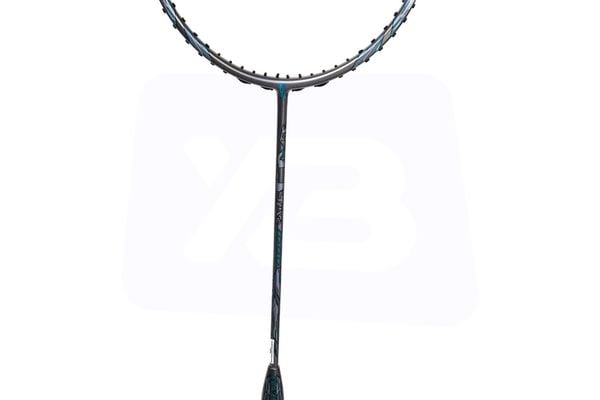 Vợt cầu lông VS Titan 1000 Chính Hãng