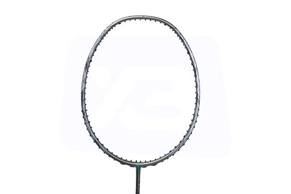 Vợt cầu lông VS Titan 1000 Chính Hãng